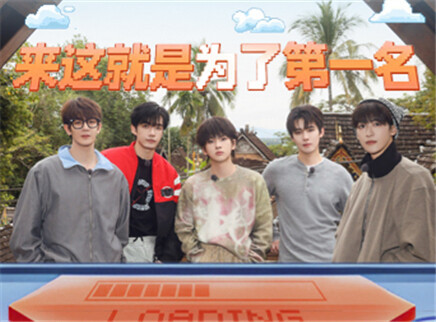 第3期：狼人杀个人战CPU烧干