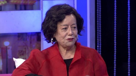 时尚汇 2020 春华秋实