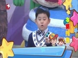 潮童天下 《潮童天下》 20150713