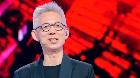 脑王们接战书“为国而战”，“老兵”王昱珩申请出战！