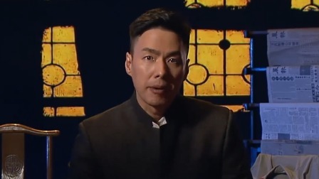 人民的领袖&mdash;&mdash;毛泽东的130个瞬间 至暗时刻