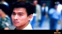 全民翻唱 2016 光棍节 光棍失恋版《天意》神翻唱刘德华 17