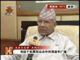 今日亚洲 今日亚洲 2009-12-30