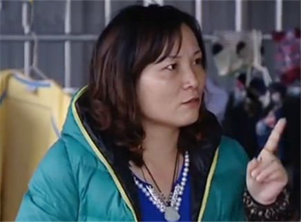 寻情记 父爱如山 救救常德“歌王”