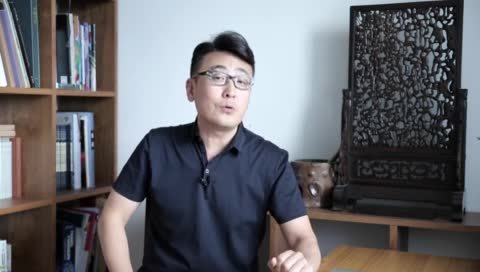 天天逗文涛 郑智嘴头不如脚头：国足闷平香港