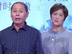 爱情保卫战2020 《爱情保卫战》丈夫家庭地位低借酒浇愁 被妻子吐槽逃避家庭责任