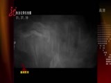 全省新闻联播 《全省新闻联播》 20141204