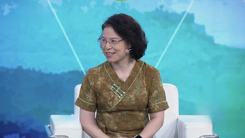 耳鸣失眠扰乱生活秩序 吃动结合助您睡个好觉