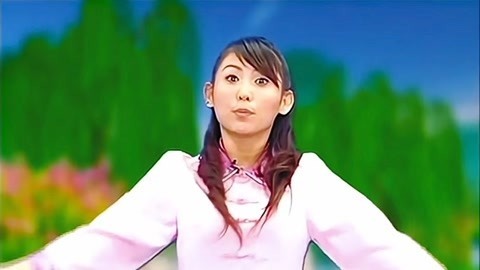 童话故事箱 第4季 童话故事箱 第4季 第7集