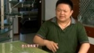 欢乐星期二 百变舒悦爆笑演绎慈母和严父双角色