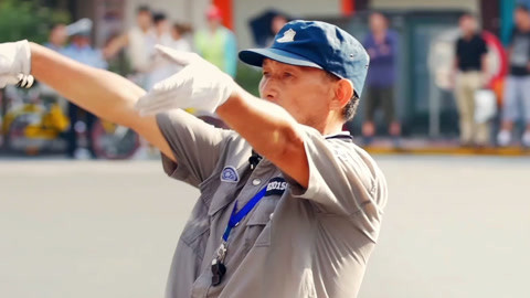 更杭州 杭州井下蛙人