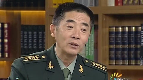 领航客 俄罗斯的最新利剑 潜射导弹“布拉瓦”