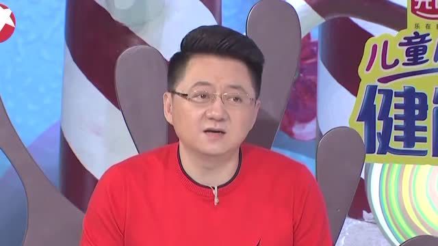 潮童天下 最爱我的妈妈