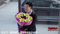 卧槽大片 小鱼北京遇猥琐房东 41