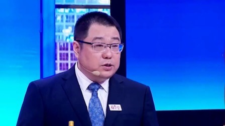 养生堂 2023 关好防癌这道门