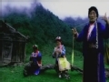中国风情 印象雅安(2010)