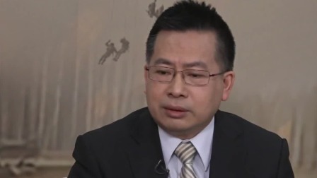 俄战斗机群逼近乌首都基辅，连线避难所中国留学生 美欧制裁俄罗斯！“金融核武器”出手，影响有多大？