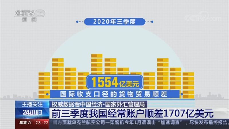 24小时 《24小时》 20201107