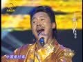 音乐现场 《音乐现场》20121028：天籁之音欢唱会