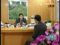 新闻联播 新闻联播 2009-03-17 21:00