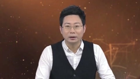 经典传奇 讲述第一杀手王亚樵的传奇人生 现实生活中的斧头帮