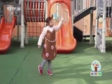小小智慧树 《小小智慧树》 20180424