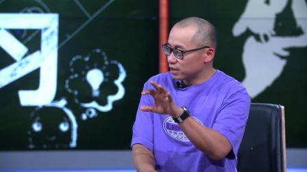 NBA晚自习 第94期：球场上你见过的乔丹科比最坚强瞬间是什么？