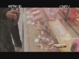 消费主张 《消费主张》 20150209 我们的年货——记忆深处