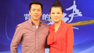 背后的故事 王中磊炮轰冯小刚