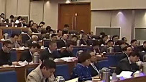 浙江新闻联播 浙江新闻联播20161116