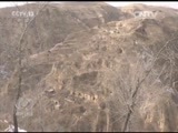 焦点访谈 《焦点访谈》 20160202 乡土中国农村系列调查：柳家山枣事