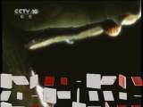 自然传奇 天生杀手之蛇影迷踪 自然传奇20110129