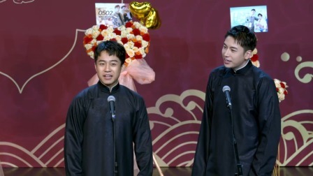 《关于青春》张九龄 王九龙