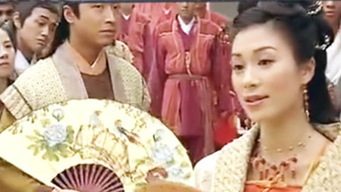 非常剧精彩 20131211