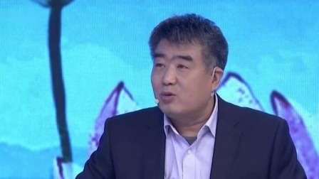 大医本草堂 2020 常见的降火方法可能并不管用