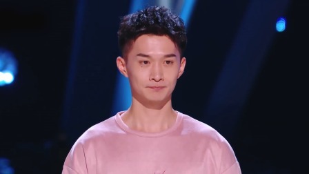 茅威涛陶慧敏回忆舞台救场经历，用R&B打开传统越剧惊艳！