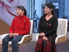 爱从心动到古稀