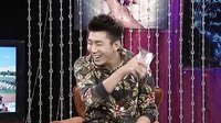 时尚汇 东方卫视精编版 2015 复古运动会时光回忆 150425