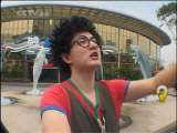 芝麻开门【央视】 芝麻开门 2010年 第255期