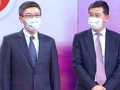 找出阻断肝癌发生的方法