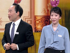 养生堂2025 健康回访温暖相伴 火锅带来的健康问题
