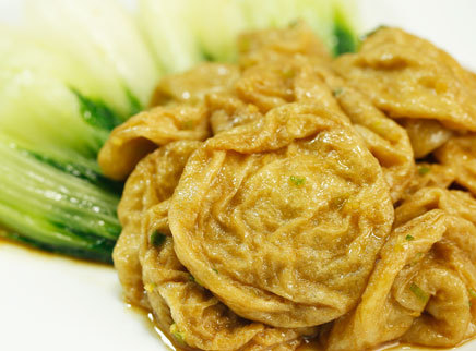 微体兔美食 2017 只要用心最简单的食材也能精致