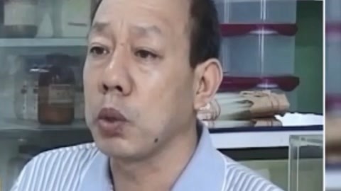 经典传奇 会生长的怪肉 能吃能喝还能溶于水