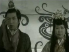 经典传奇 地上地下的秘密之千年秘境巨宝之谜