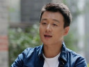 我的一年级&middot;大学季 佟大为假戏真做撕黄志忠