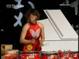 风华国乐 风华国乐－2009CCTV民族器乐电视大赛作品展播