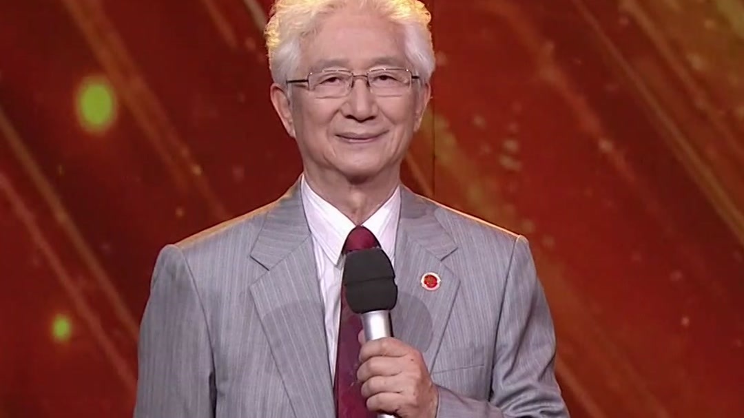 “歌声里的红星”主题歌咏活动收官