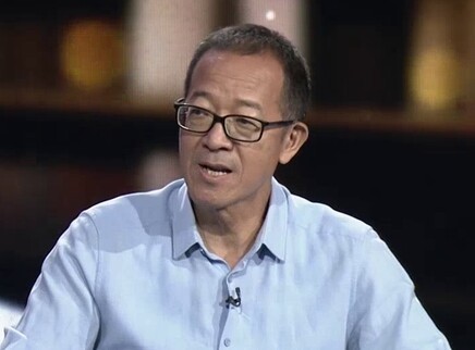 EP00：他们的“书里人生”