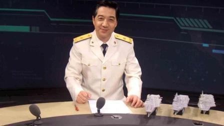 军事节目中的专家这么懂军事如果发生战争他