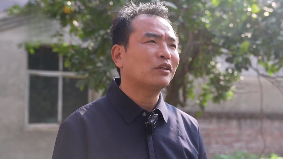 社会传真 追“锋”前行 温润人心